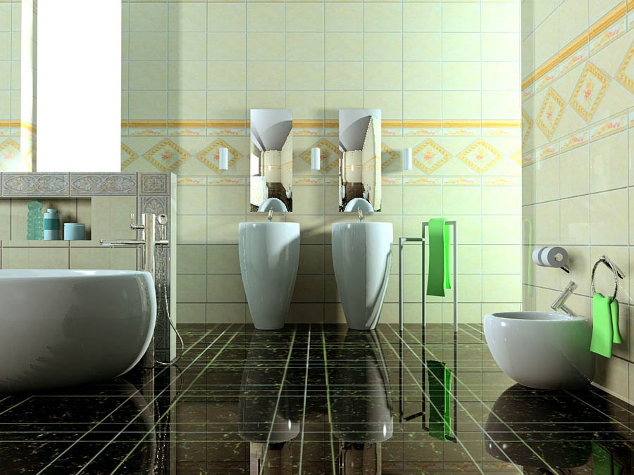 如何在3ds Max中將V-Ray材質轉換為標準材質 - BIM,Revit中文網